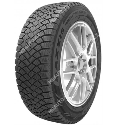 Maxxis PREMITRA ICE 5 SP5 SUV