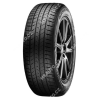 Vredestein QUATRAC PRO+ 215/40 R17 87Y TL XL M+S 3PMSF FSL