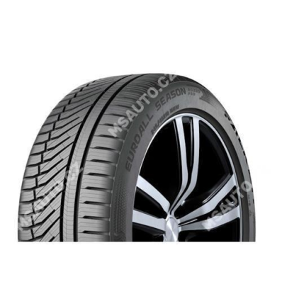 Falken EUROALL SEASON AS220 PRO