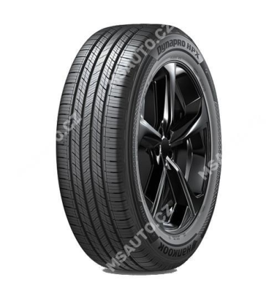 Hankook RA43 DYNAPRO HPX