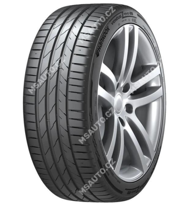 Hankook K137A VENTUS S1 EVO 4 X