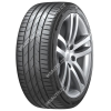 Hankook K137A VENTUS EVO SUV 265/40 R21 105Y TL XL ZR FP