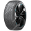 Hankook IL01 ION FLEXCLIMATE