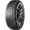 Windforce CATCHFORS UHP PRO 215/45 R17 91W TL XL ZR
