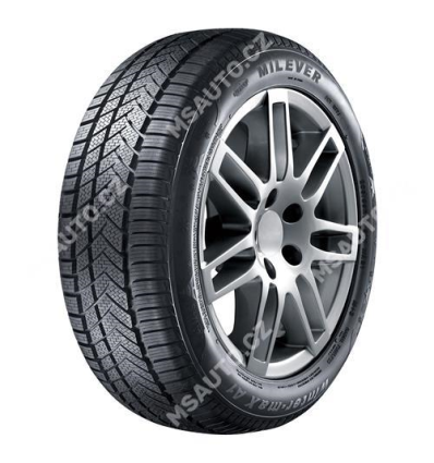 Milever MW255