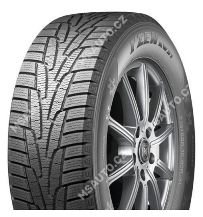 Marshal IZEN KW31