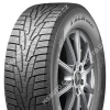 Marshal IZEN KW31 205/50 R17 93R TL XL M+S 3PMSF
