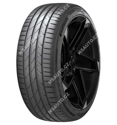 Hankook K137 VENTUS EVO