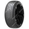 Hankook K137 VENTUS EVO 245/35 R21 96Y TL XL ZR FP