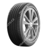 Kleber DYNAXER HP5 SUV 235/55 R19 101H TL