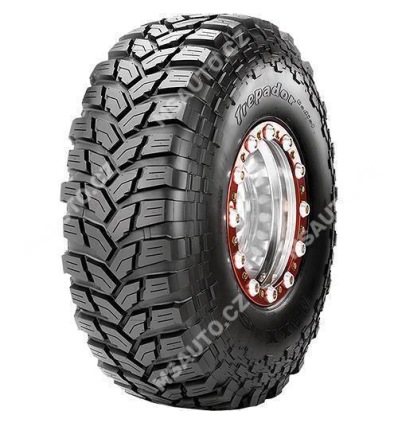 Maxxis M8060 TREPADOR