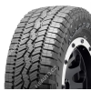 Falken WILD PEAK A/T AT3WA 265/70 R17 115S TL M+S 3PMSF