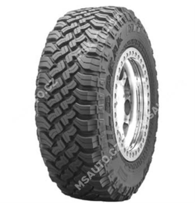 Falken WILD PEAK M/T 01