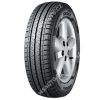 Kleber TRANSPRO 225/65 R16 112R TL C