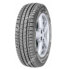 Kleber TRANSALP 2 195/65 R16 104R TL C M+S 3PMSF