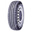 Michelin AGILIS+ 235/65 R16 115R TL C GREENX S1