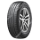 Hankook VANTRA LT RA18