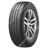 Hankook VANTRA LT RA18 195/80 R15 106R TL C M+S FP