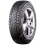 Bridgestone BLIZZAK LM32 C