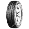 Matador MPS330 MAXILLA 2 215/75 R16 113R TL C 8PR