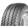 Dunlop ECONODRIVE 225/55 R17 109H TL C