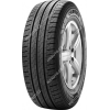 Pirelli CARRIER 195/65 R16 104R TL C