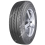 Bridgestone DURAVIS R660