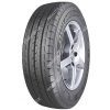 Bridgestone DURAVIS R660 215/75 R16 113R TL C