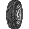 Michelin AGILIS X-ICE NORTH 195/70 R15 104R TL C M+S 3PMSF