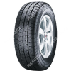 Platin RP 610 WINTER 225/65 R16 112R TL C M+S 3PMSF