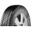 Bridgestone BLIZZAK W995