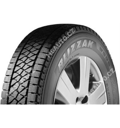 Bridgestone BLIZZAK W995