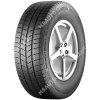 Continental VANCONTACT WINTER 225/75 R16 121R TL C M+S 3PMSF 10PR