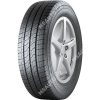 Semperit VAN LIFE 2 205/65 R16 107T TL C 8PR