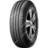 Nexen ROADIAN CT8 215/60 R16 108T TL C 8PR