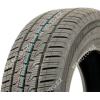 Continental VAN CONTACT 4SEASON 225/75 R17 114Q TL C 6PR SL M+S 3PMSF