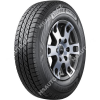 Goodyear VECTOR 4SEASONS CARGO 225/75 R16 121R TL C 12PR M+S 3PMSF