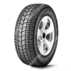 Kleber TRANSPRO 4S 215/65 R15 104T TL C M+S 3PMSF