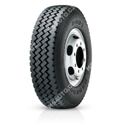 Hankook DH03