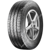 Uniroyal RAIN MAX 3 195/65 R16 104T TL C 8PR