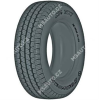 Sumitomo SL727 195/65 R16 104T TL C