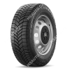 Michelin AGILIS CROSSCLIMATE 215/65 R16 106T TL C 3PMSF