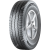 Continental VAN CONTACT A/S OE Mercedes 285/65 R16 131R TL C 10PR M+S 3PMSF