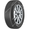 Sava ESKIMO LT 205/65 R16 107T TL C M+S 3PMSF