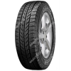 Goodyear ULTRA GRIP CARGO 225/55 R17 109T TL C M+S 3PMSF