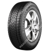 Firestone VANHAWK 2 WINTER 225/75 R16 121R TL C M+S 3PMSF