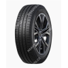 Tourador X WONDER VAN 205/75 R16 113R TL C 10PR