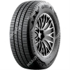 Giti VAN ALLSEASON LA1 235/60 R17 117R TL C M+S 3PMSF