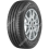 Goodyear EFFICIENTGRIP CARGO 2