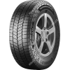 Continental VAN CONTACT A/S ULTRA 215/70 R15 109R TL C 8PR M+S 3PMSF